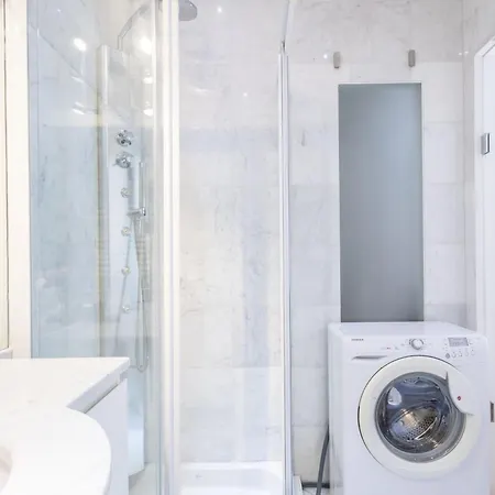 Sant' Andrea Fashion By Interhome Apartment *