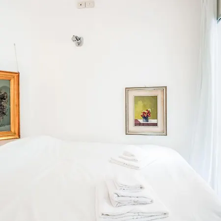 Apartment Sant' Andrea Fashion By Interhome